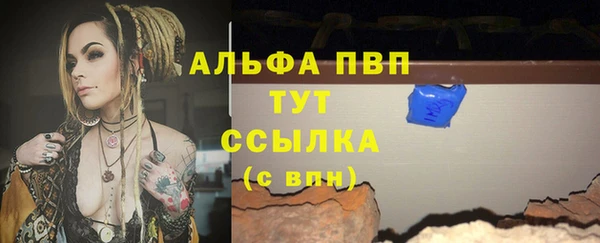 твердый Алзамай
