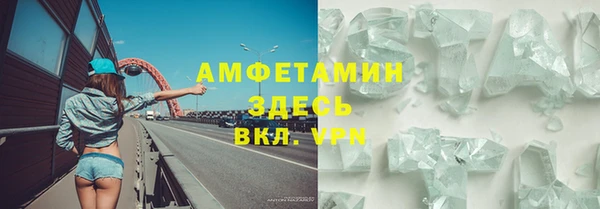 твердый Алзамай