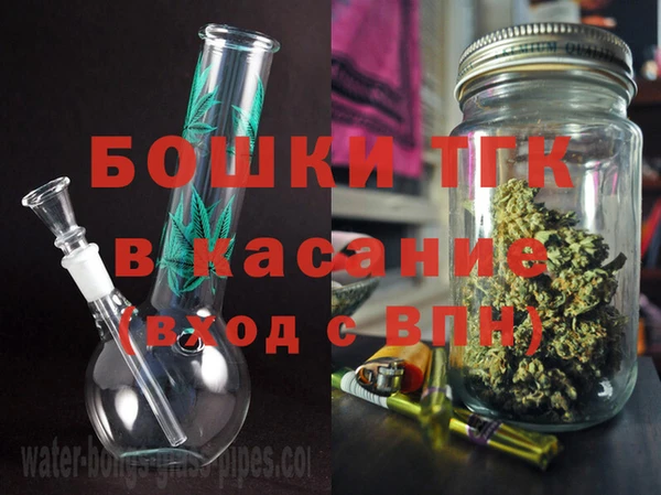 твердый Алзамай