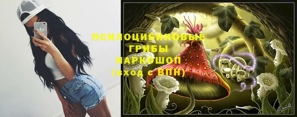 МДМА Алексин