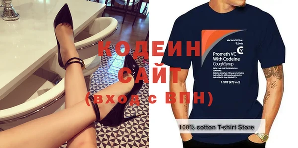 молекула духа Дмитриев